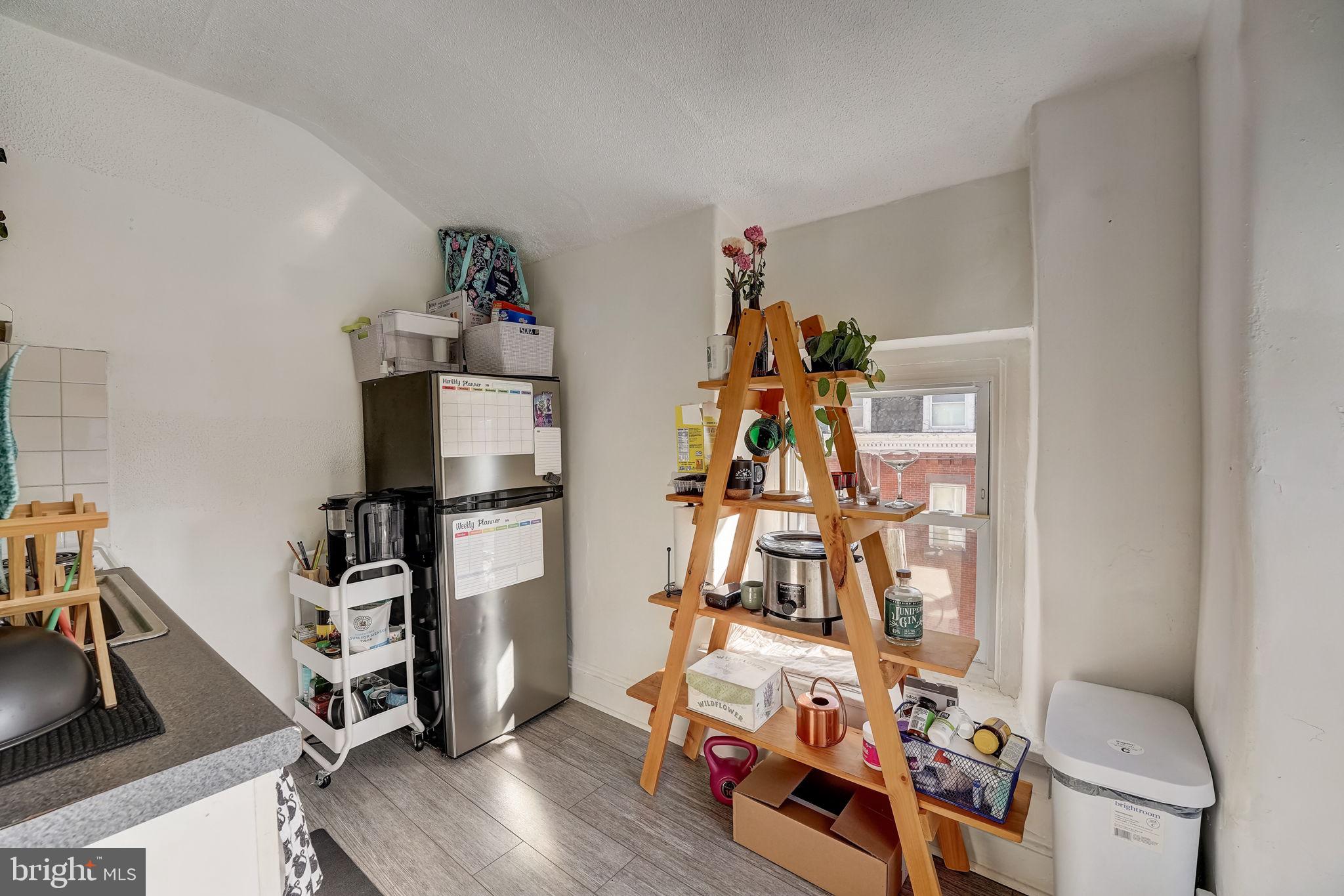 4245 Ridge Avenue Philadelphia, PA 19129 - Photo 11 of 20 Gallery Image 11