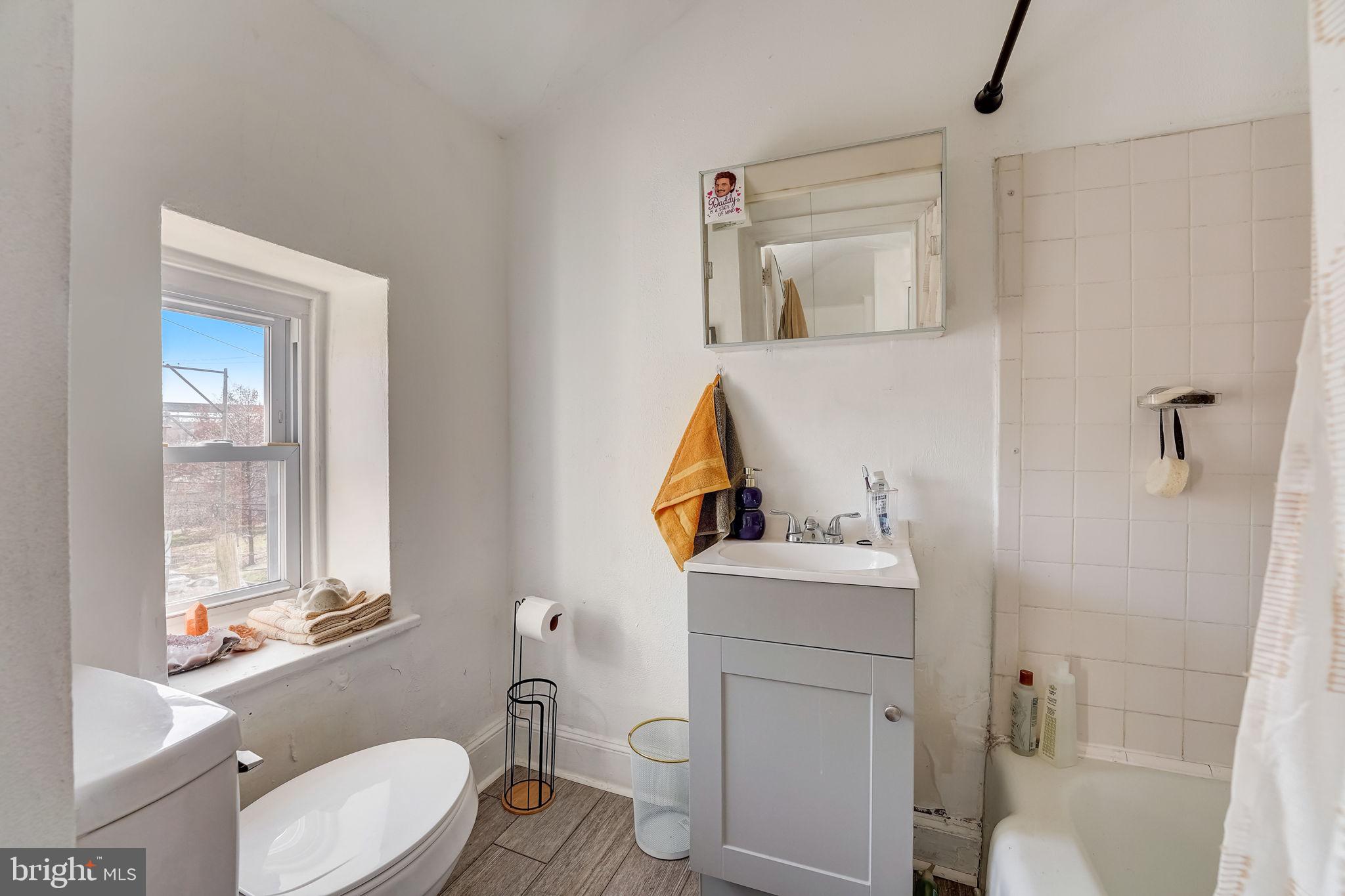 4245 Ridge Avenue Philadelphia, PA 19129 - Photo 15 of 20 Gallery Image 15