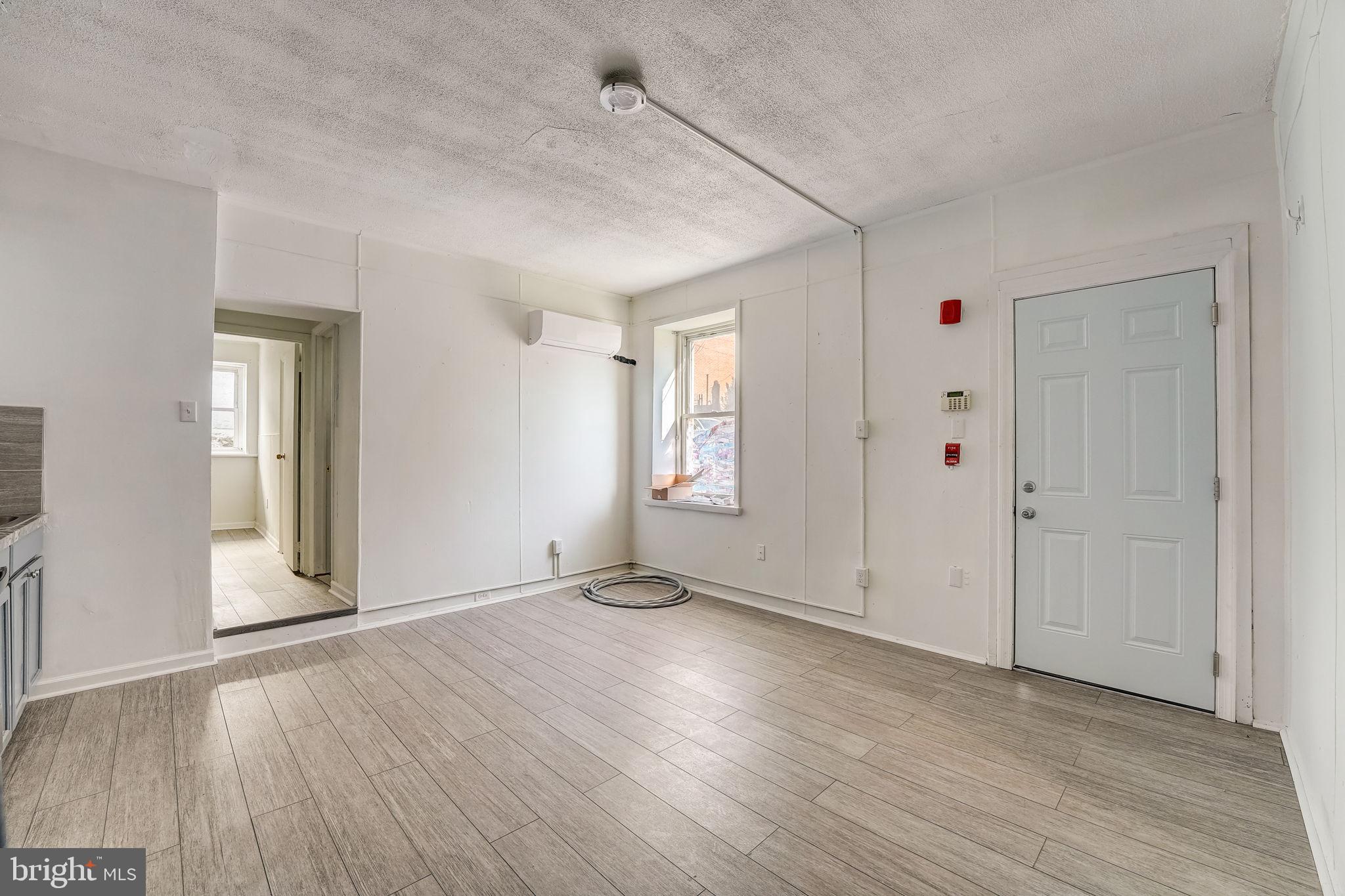 4245 Ridge Avenue Philadelphia, PA 19129 - Photo 16 of 20 Gallery Image 16