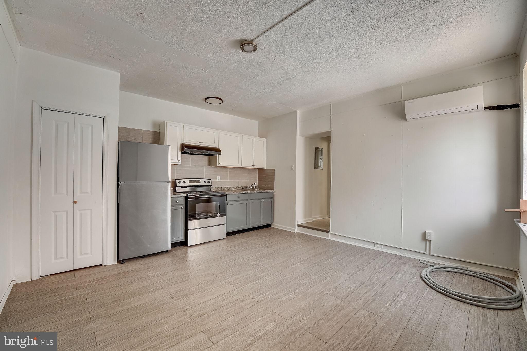 4245 Ridge Avenue Philadelphia, PA 19129 - Photo 17 of 20 Gallery Image 17