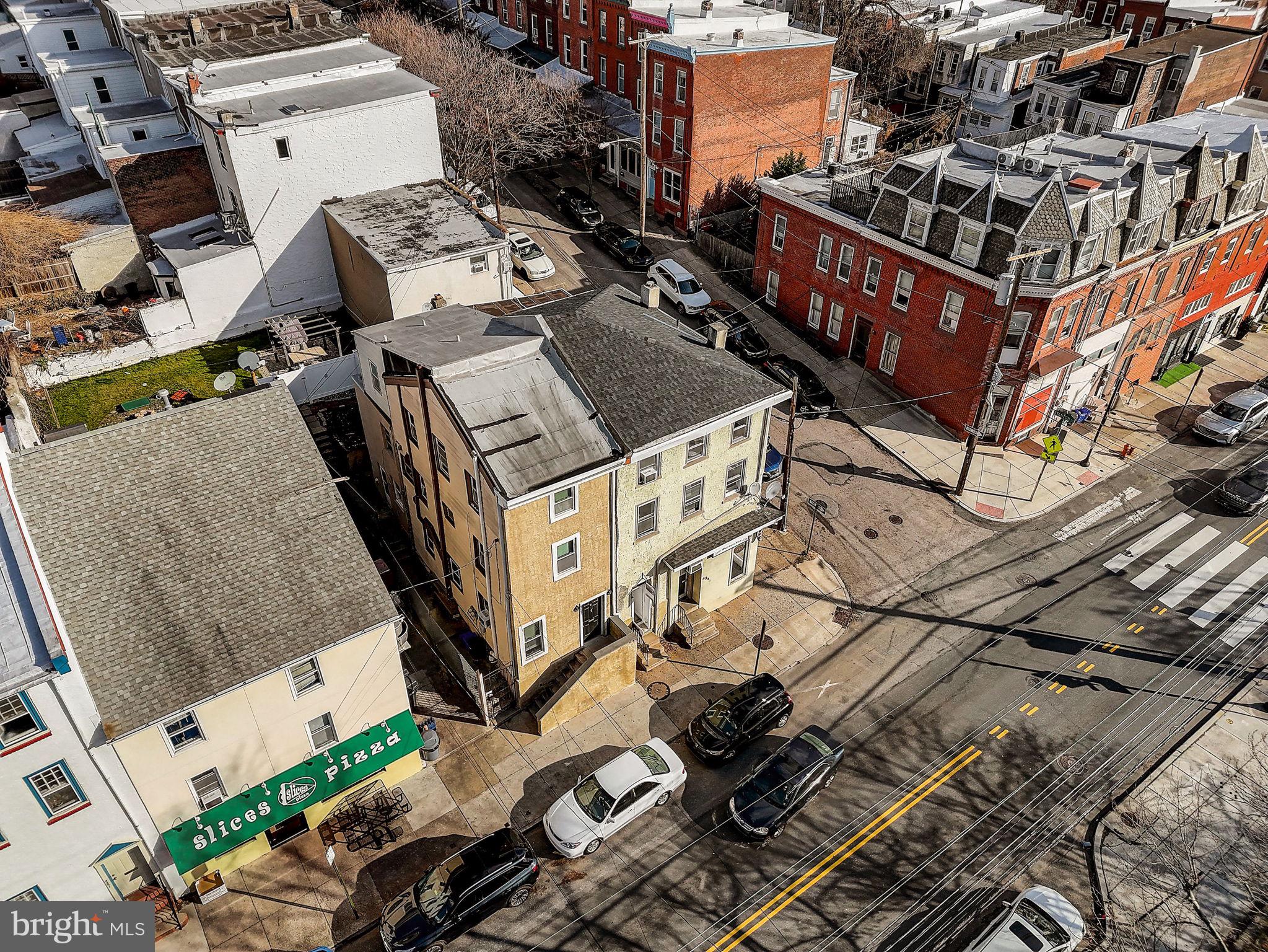4245 Ridge Avenue Philadelphia, PA 19129 - Photo 18 of 20 Gallery Image 18