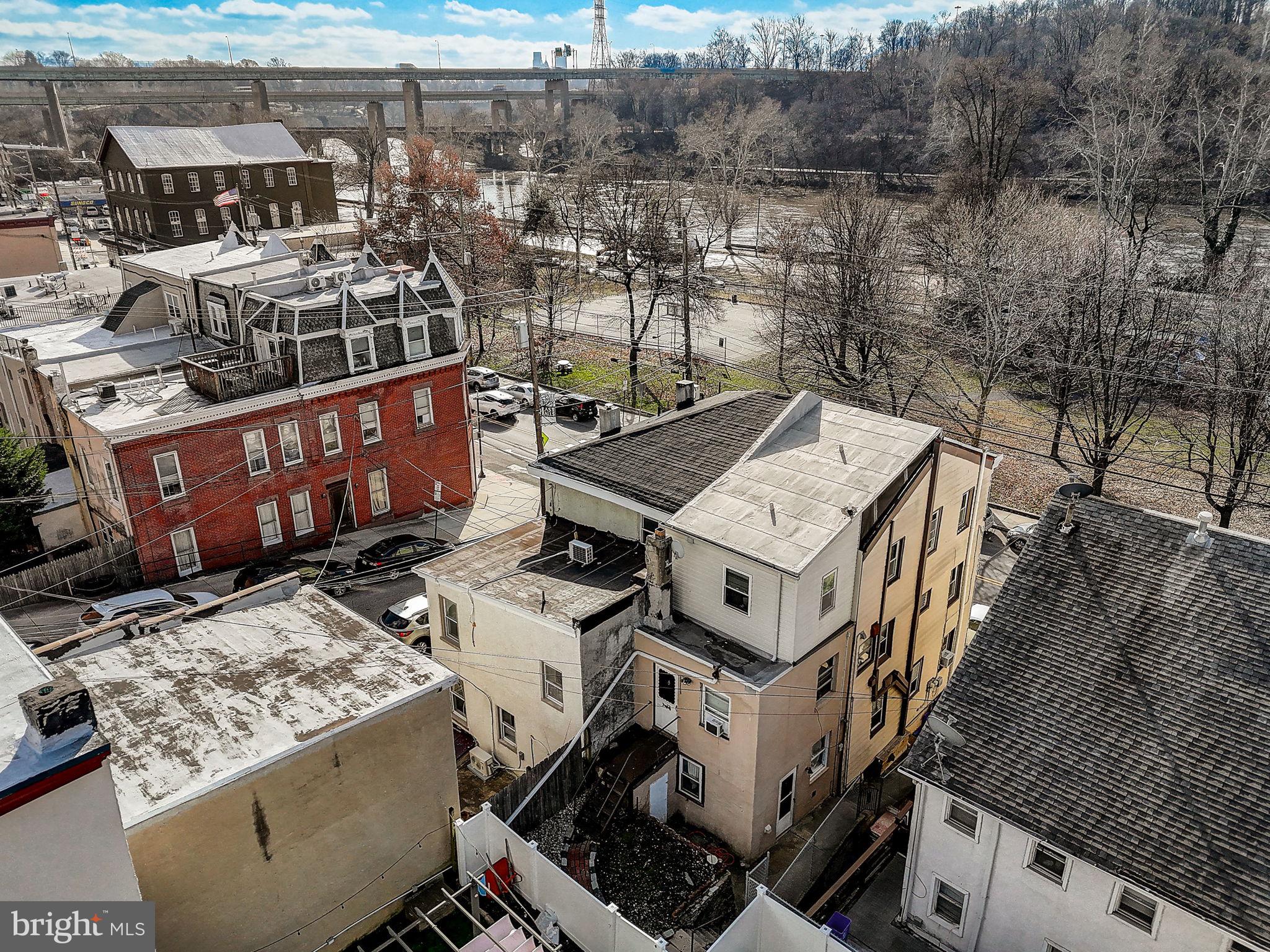 4245 Ridge Avenue Philadelphia, PA 19129 - Photo 19 of 20 Gallery Image 19