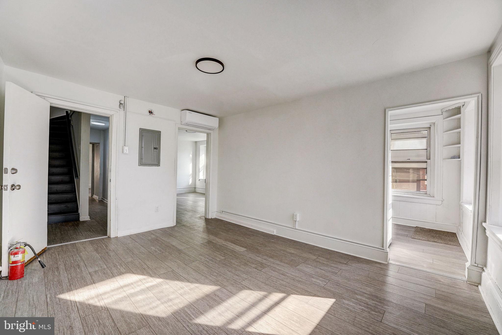 4245 Ridge Avenue Philadelphia, PA 19129 - Photo 8 of 20 Gallery Image 8