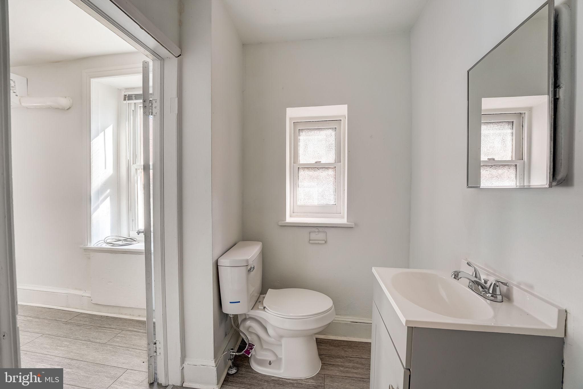 4245 Ridge Avenue Philadelphia, PA 19129 - Photo 9 of 20 Gallery Image 9