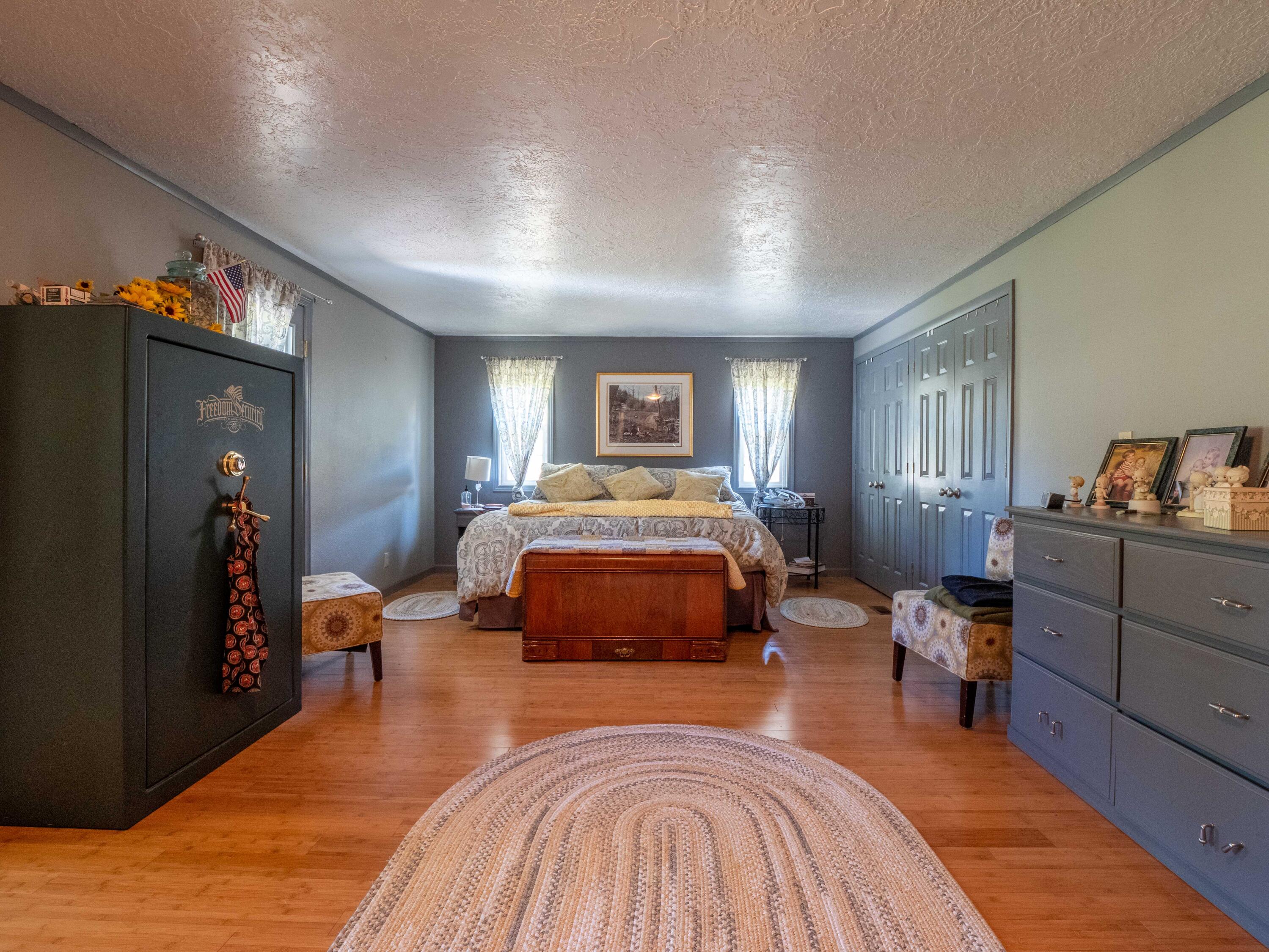 344 Hooten Road Winston, OR 97496 - Photo 36 of 44 13