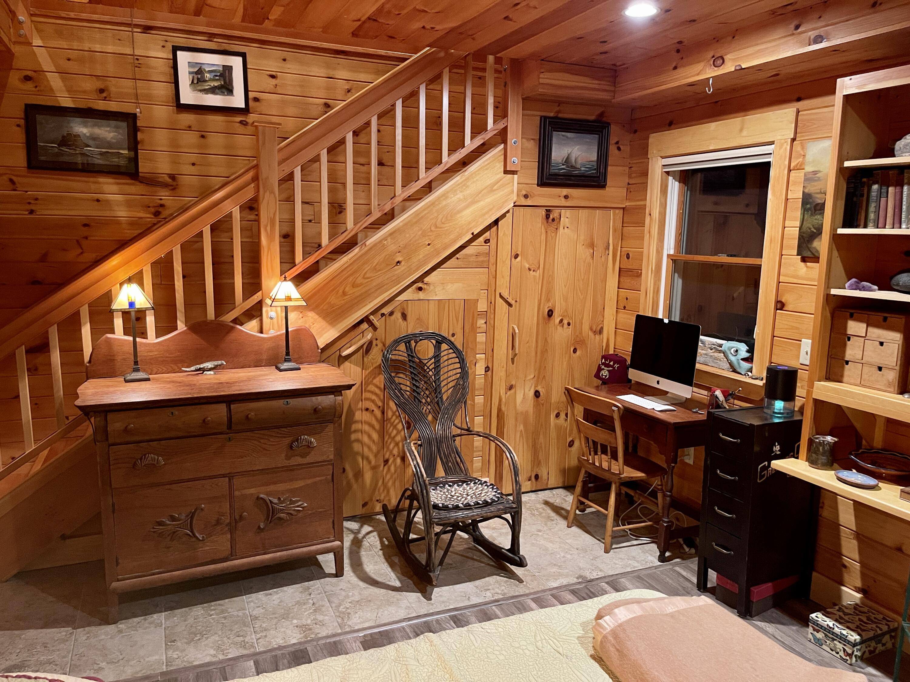 41 Boot Cove Road Lubec, ME 04652 - Photo 20 of 28 image2 (7)