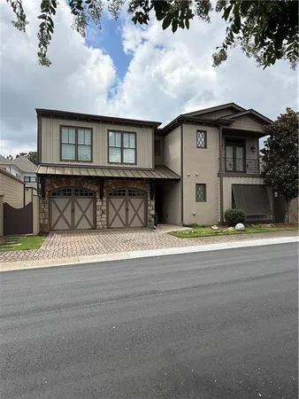 $3,500 | 100 Batten Board Way, Woodstock, GA 30189