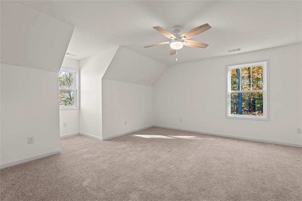51 Post Oak Trace Villa Rica, GA 30180 - Photo 33 of 49 Gallery Image 33