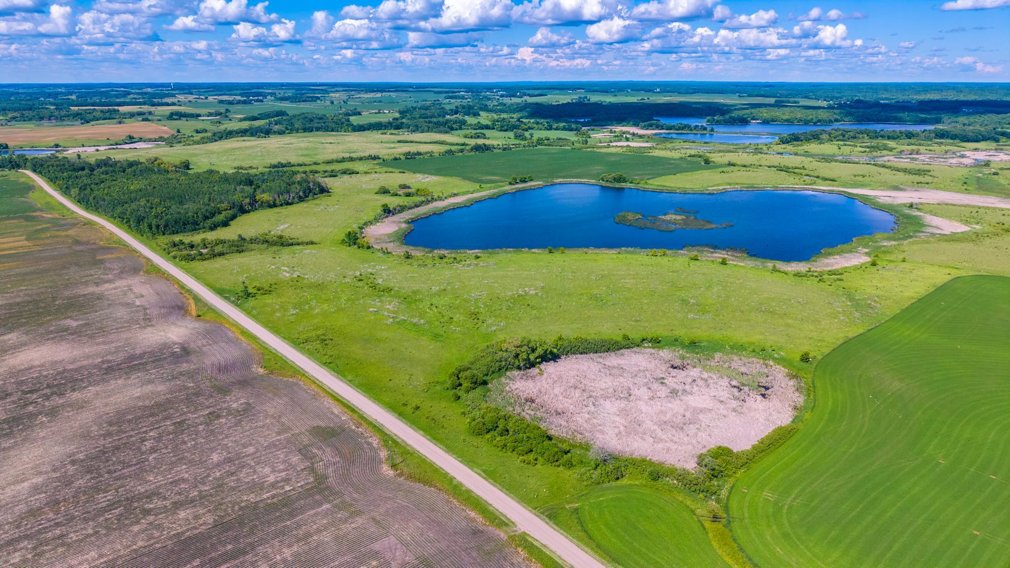 Tbd Tbd 240th Avenue Callaway, MN 56521 - Photo 3 of 29