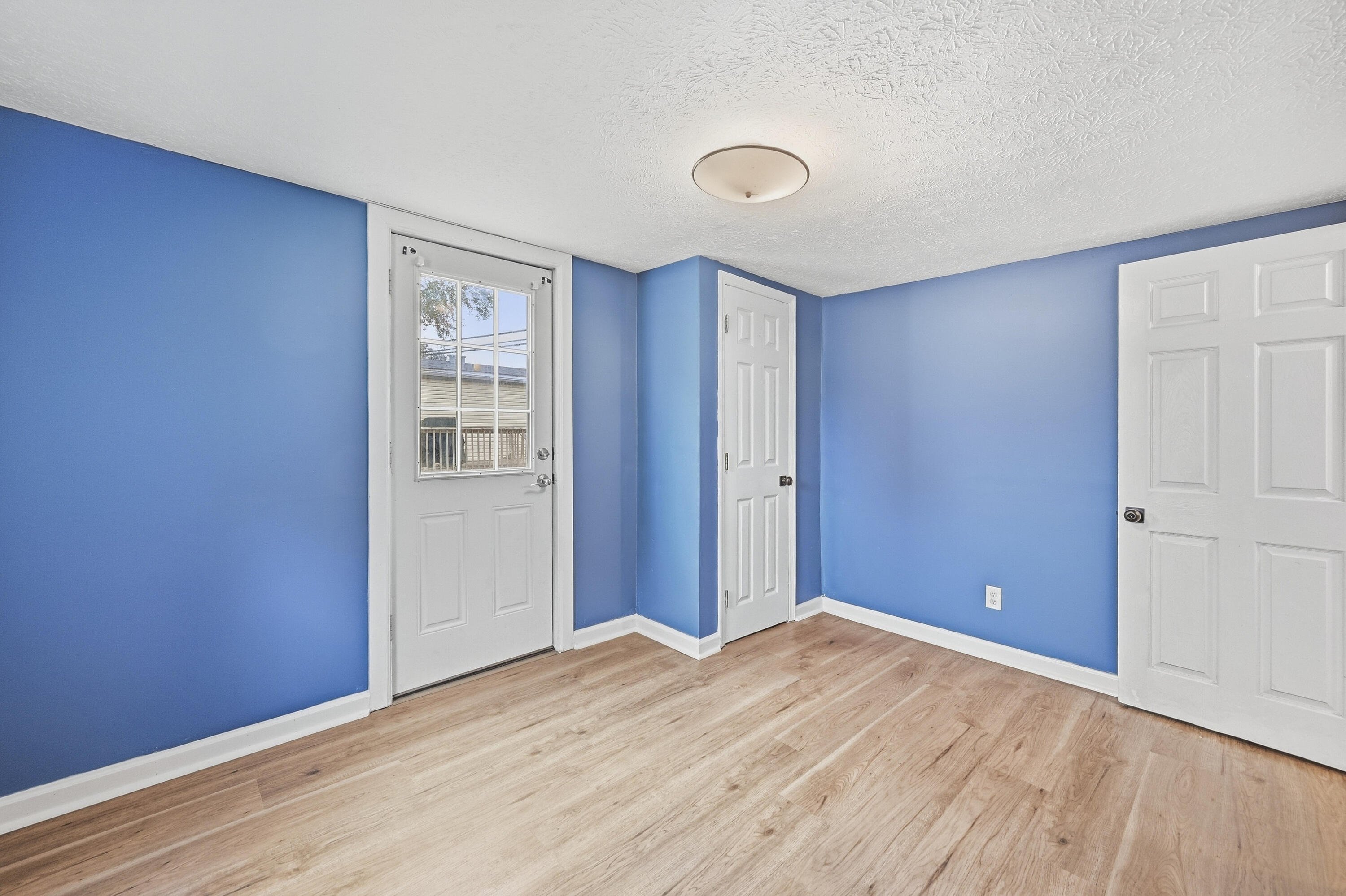 856 Highway 177 Butler, KY 41006 - Photo 21 of 35 bedroom 3