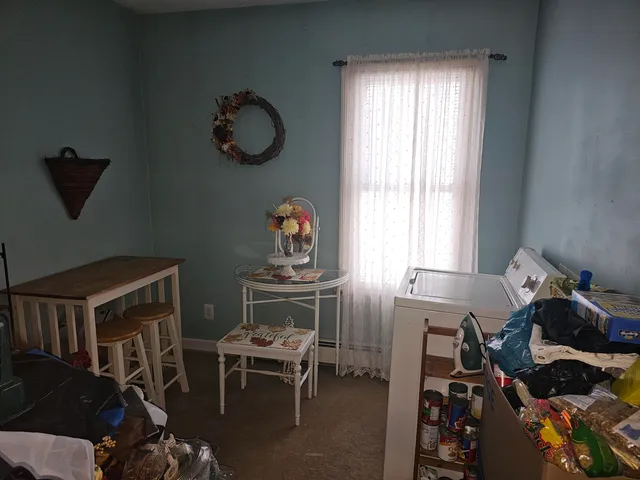 $198,000 | 234 Knox Street, Rumford, ME 04276