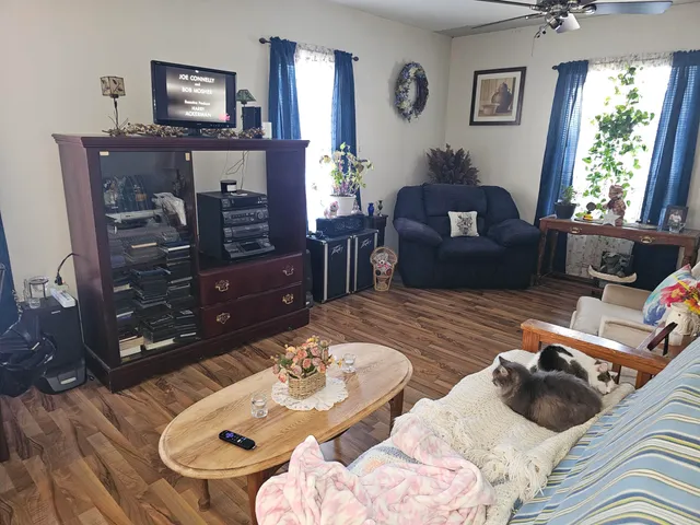 $198,000 | 234 Knox Street, Rumford, ME 04276