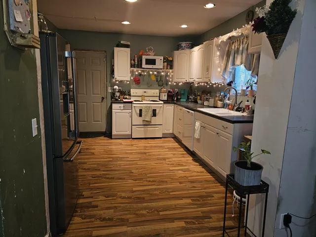 $198,000 | 234 Knox Street, Rumford, ME 04276