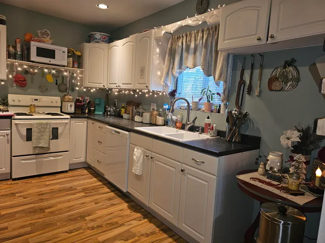 $198,000 | 234 Knox Street, Rumford, ME 04276