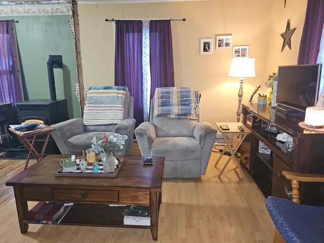 $198,000 | 234 Knox Street, Rumford, ME 04276