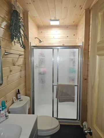 $198,000 | 234 Knox Street, Rumford, ME 04276