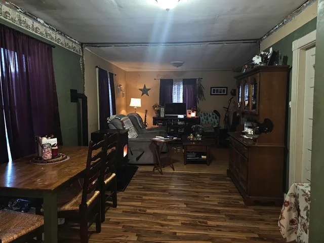 $198,000 | 234 Knox Street, Rumford, ME 04276