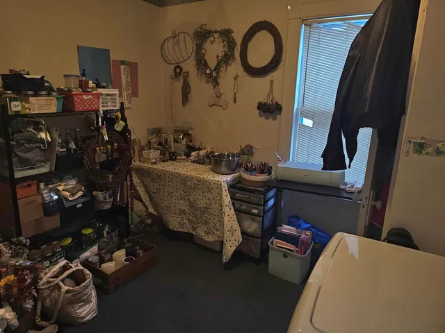 $198,000 | 234 Knox Street, Rumford, ME 04276