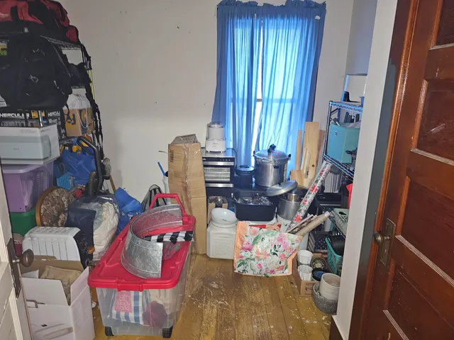 $198,000 | 234 Knox Street, Rumford, ME 04276