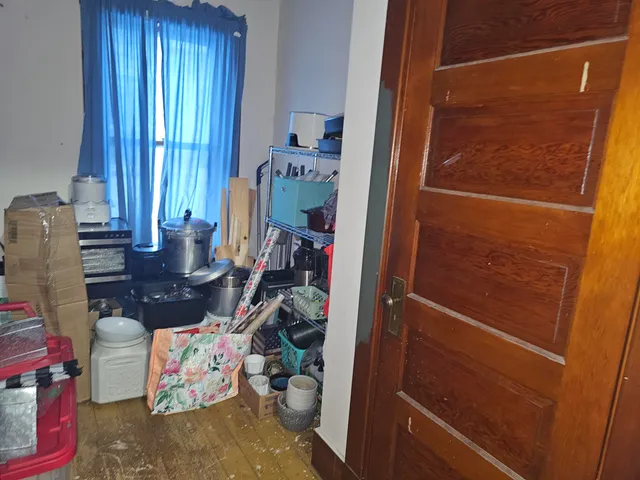 $198,000 | 234 Knox Street, Rumford, ME 04276