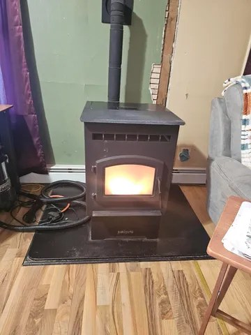 $198,000 | 234 Knox Street, Rumford, ME 04276