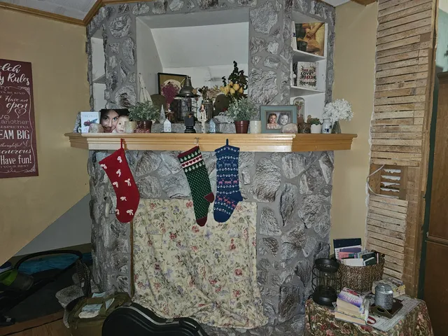 $198,000 | 234 Knox Street, Rumford, ME 04276