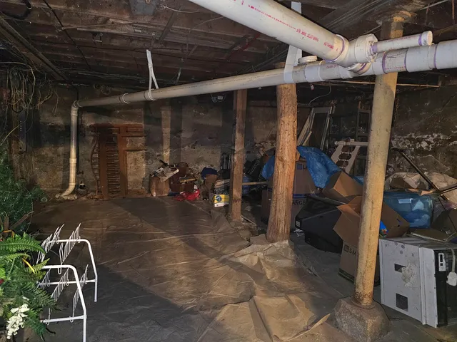 $198,000 | 234 Knox Street, Rumford, ME 04276