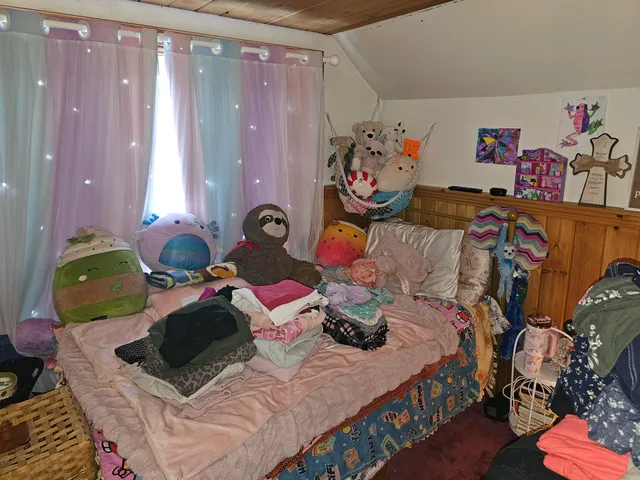 $198,000 | 234 Knox Street, Rumford, ME 04276