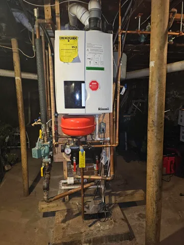 $198,000 | 234 Knox Street, Rumford, ME 04276