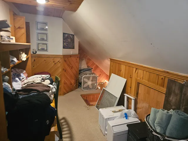 $198,000 | 234 Knox Street, Rumford, ME 04276