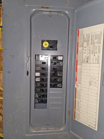 $198,000 | 234 Knox Street, Rumford, ME 04276