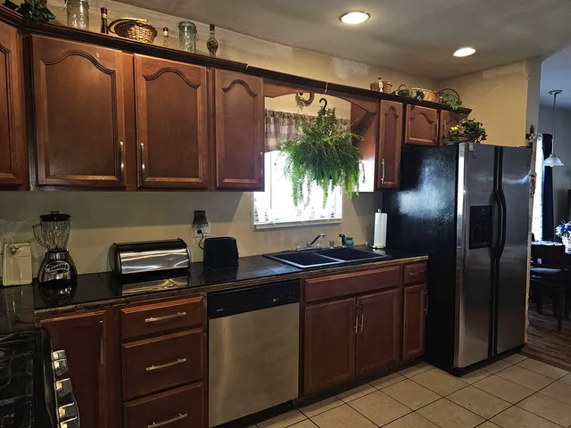 $198,000 | 234 Knox Street, Rumford, ME 04276