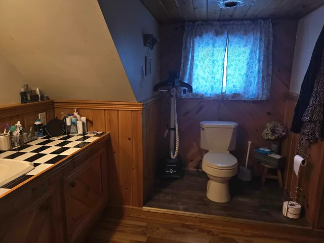 $198,000 | 234 Knox Street, Rumford, ME 04276