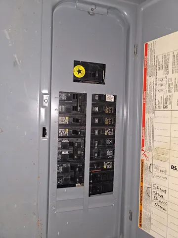 $198,000 | 234 Knox Street, Rumford, ME 04276