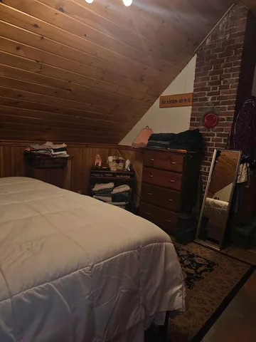 $198,000 | 234 Knox Street, Rumford, ME 04276