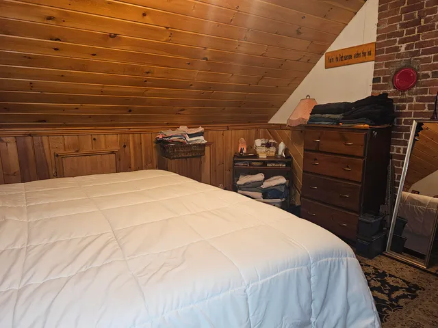 $198,000 | 234 Knox Street, Rumford, ME 04276