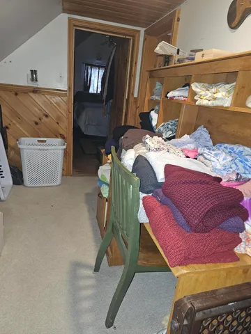 $198,000 | 234 Knox Street, Rumford, ME 04276