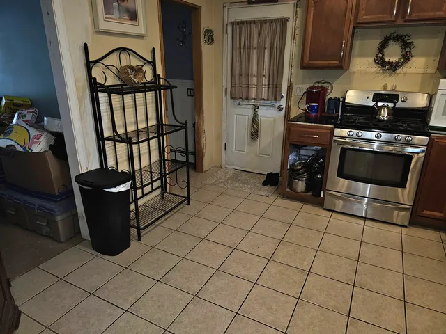 $198,000 | 234 Knox Street, Rumford, ME 04276