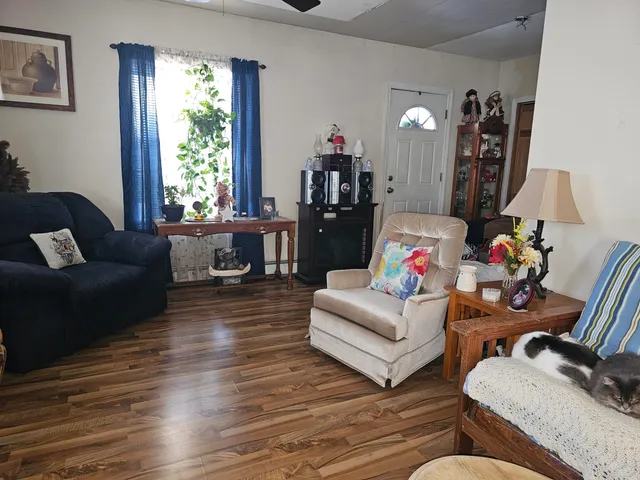 $198,000 | 234 Knox Street, Rumford, ME 04276