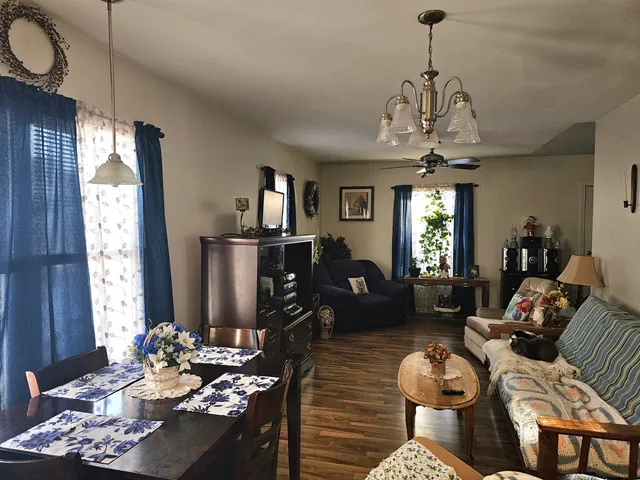 $198,000 | 234 Knox Street, Rumford, ME 04276