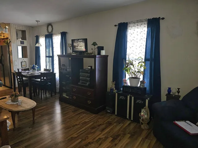 $198,000 | 234 Knox Street, Rumford, ME 04276