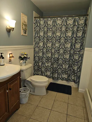 $198,000 | 234 Knox Street, Rumford, ME 04276