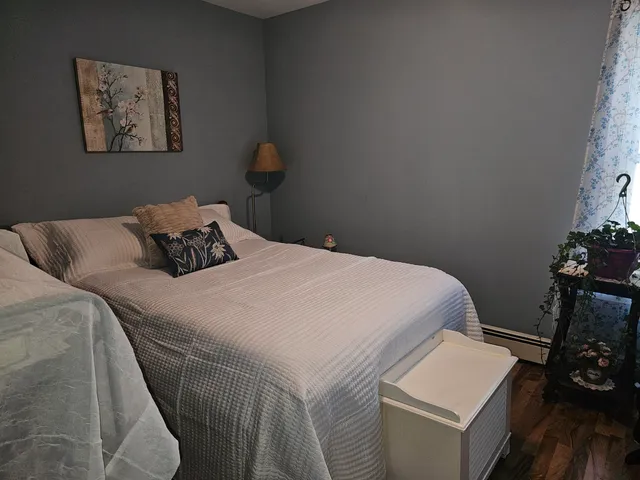 $198,000 | 234 Knox Street, Rumford, ME 04276