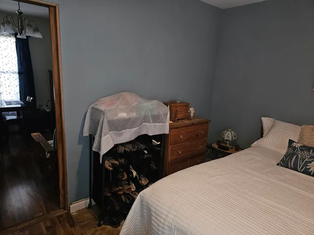 $198,000 | 234 Knox Street, Rumford, ME 04276