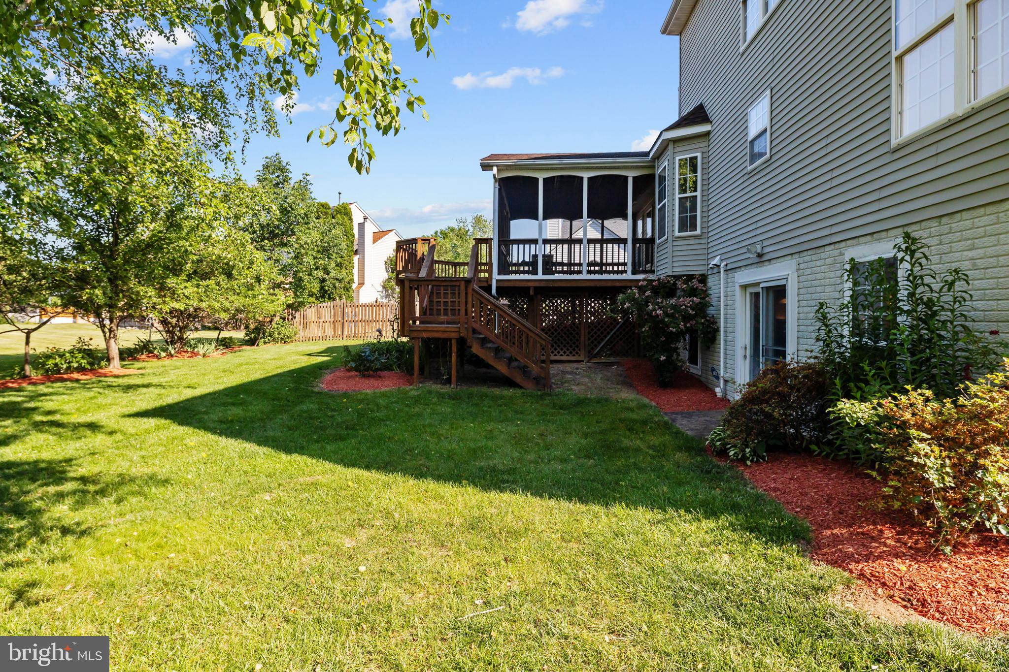 2626 Iron Forge Road Herndon, VA 20171 - Photo 66 of 86