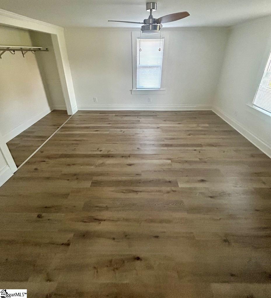 104 Hunter St Extension Abbeville, SC 29620 - Photo 2 of 11