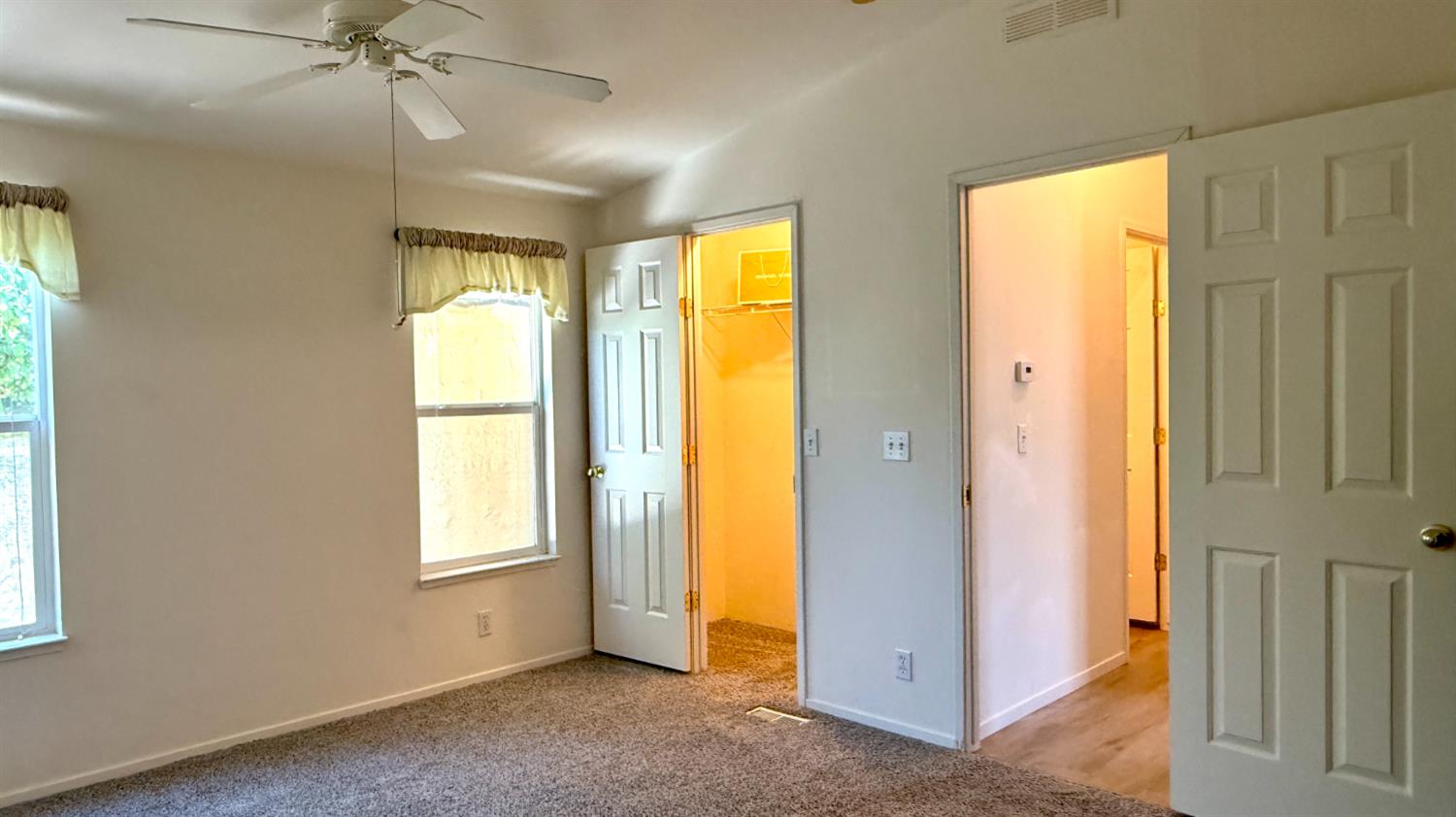 15 Golden Inn Way Rancho Cordova, CA 95670 - Photo 22 of 42