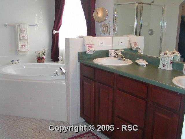 7939 Fort Smith Road Peyton, CO 80831 - Photo 11 of 15