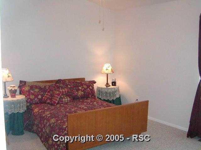7939 Fort Smith Road Peyton, CO 80831 - Photo 12 of 15