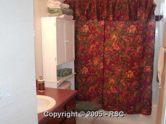 7939 Fort Smith Road Peyton, CO 80831 - Photo 13 of 15